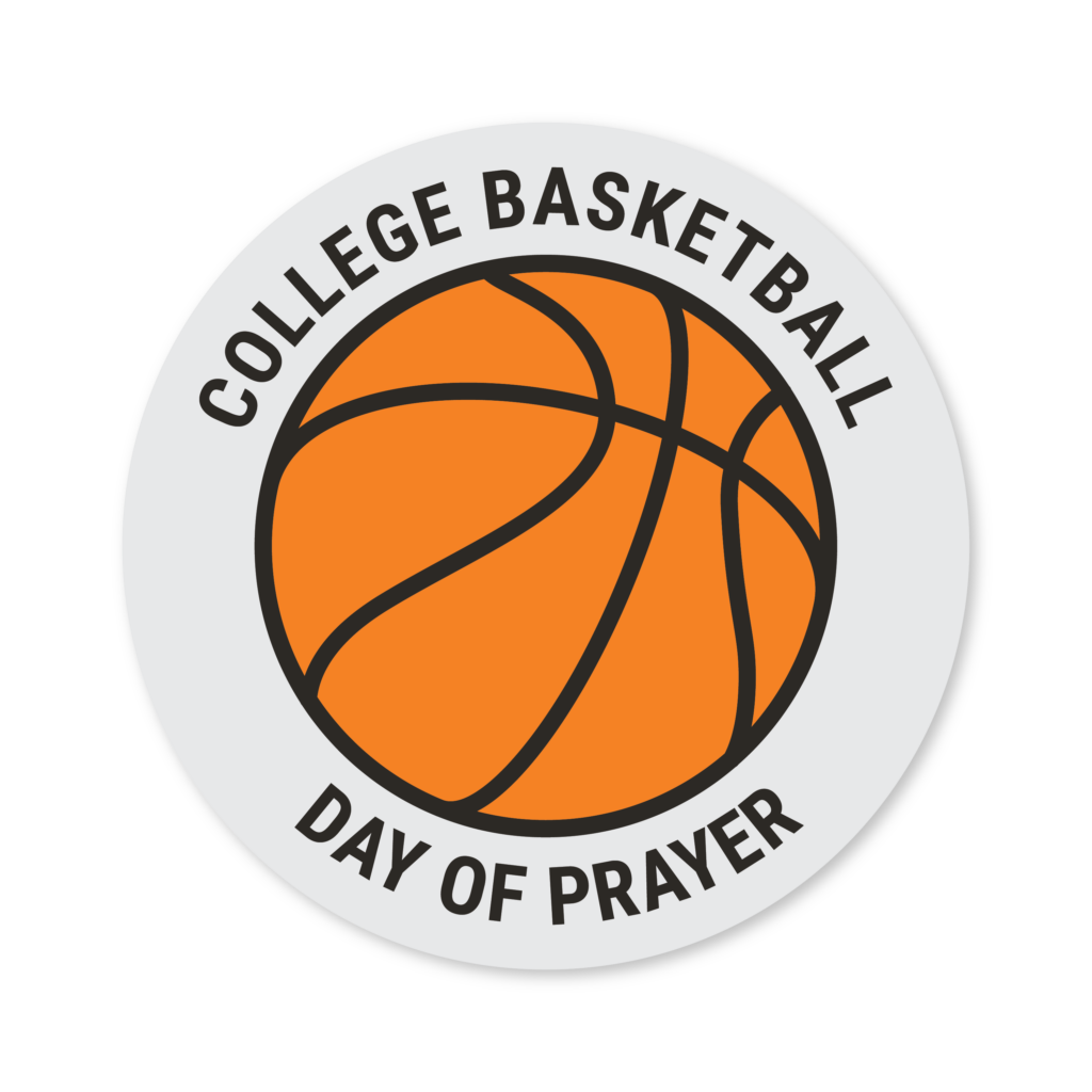 college-basketball-day-of-prayer-nations-of-coaches